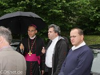 20120624-IMG 5600 : 2012, Bezirkswallfahrt