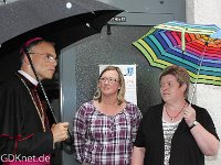 20120624-IMG 5602 : 2012, Bezirkswallfahrt