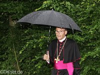 20120624-IMG 5603 : 2012, Bezirkswallfahrt