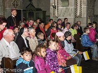 20120624-IMG 5607 : 2012, Bezirkswallfahrt