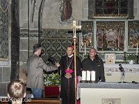 20120624-IMG 5611 : 2012, Bezirkswallfahrt