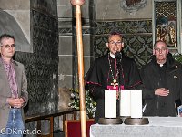 20120624-IMG 5612 : 2012, Bezirkswallfahrt