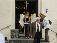 20120624-IMG 5626 : 2012, Bezirkswallfahrt