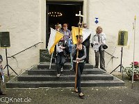 20120624-IMG 5630 : 2012, Bezirkswallfahrt