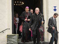 20120624-IMG 5633 : 2012, Bezirkswallfahrt