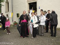 20120624-IMG 5638 : 2012, Bezirkswallfahrt