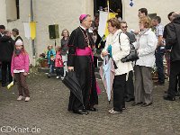 20120624-IMG 5639 : 2012, Bezirkswallfahrt