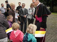 20120624-IMG 5644 : 2012, Bezirkswallfahrt