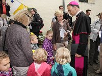 20120624-IMG 5650 : 2012, Bezirkswallfahrt