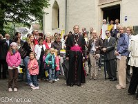 20120624-IMG 5652 : 2012, Bezirkswallfahrt