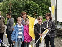 20120624-IMG 5656 : 2012, Bezirkswallfahrt
