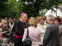20120624-IMG 5665 : 2012, Bezirkswallfahrt