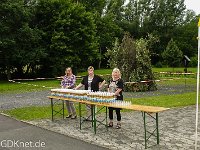 20120624-IMG 5671 : 2012, Bezirkswallfahrt