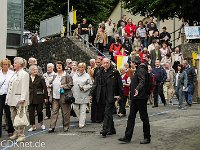 20120624-IMG 5676 : 2012, Bezirkswallfahrt