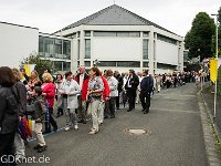 20120624-IMG 5679 : 2012, Bezirkswallfahrt