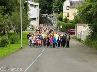 20120624-IMG 5689 : 2012, Bezirkswallfahrt