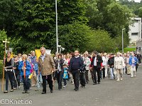 20120624-IMG 5696 : 2012, Bezirkswallfahrt