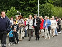 20120624-IMG 5699 : 2012, Bezirkswallfahrt