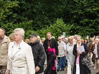 20120624-IMG 5701 : 2012, Bezirkswallfahrt