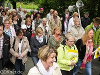 20120624-IMG 5706 : 2012, Bezirkswallfahrt