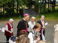 20120624-IMG 5710 : 2012, Bezirkswallfahrt