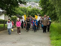 20120624-IMG 5711 : 2012, Bezirkswallfahrt