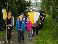 20120624-IMG 5724 : 2012, Bezirkswallfahrt
