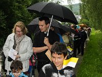 20120624-IMG 5725 : 2012, Bezirkswallfahrt
