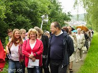 20120624-IMG 5727 : 2012, Bezirkswallfahrt