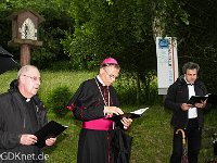 20120624-IMG 5730 : 2012, Bezirkswallfahrt