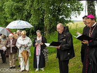20120624-IMG 5734 : 2012, Bezirkswallfahrt