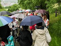 20120624-IMG 5735 : 2012, Bezirkswallfahrt