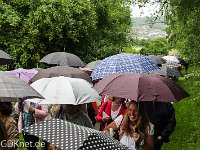 20120624-IMG 5739 : 2012, Bezirkswallfahrt