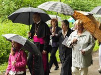 20120624-IMG 5748 : 2012, Bezirkswallfahrt