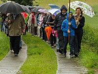 20120624-IMG 5759 : 2012, Bezirkswallfahrt