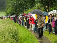 20120624-IMG 5765 : 2012, Bezirkswallfahrt