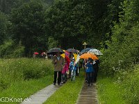20120624-IMG 5772 : 2012, Bezirkswallfahrt