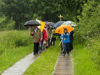 20120624-IMG 5775 : 2012, Bezirkswallfahrt