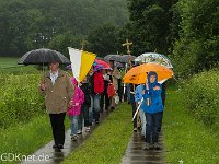 20120624-IMG 5777 : 2012, Bezirkswallfahrt