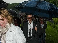 20120624-IMG 5779 : 2012, Bezirkswallfahrt