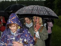 20120624-IMG 5780 : 2012, Bezirkswallfahrt