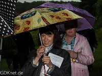 20120624-IMG 5781 : 2012, Bezirkswallfahrt