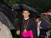 20120624-IMG 5785 : 2012, Bezirkswallfahrt