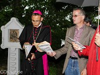 20120624-IMG 5789 : 2012, Bezirkswallfahrt