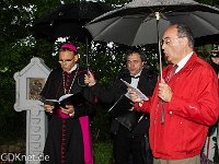 20120624-IMG 5791 : 2012, Bezirkswallfahrt