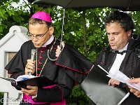 20120624-IMG 5794 : 2012, Bezirkswallfahrt