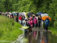20120624-IMG 5807 : 2012, Bezirkswallfahrt