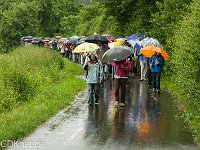 20120624-IMG 5813 : 2012, Bezirkswallfahrt