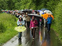 20120624-IMG 5816 : 2012, Bezirkswallfahrt