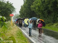 20120624-IMG 5825 : 2012, Bezirkswallfahrt